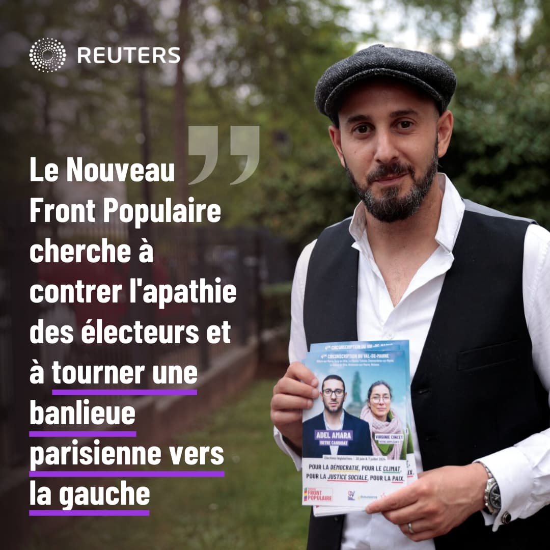 https://adel-amara.fr/wp-content/uploads/2024/06/13.jpg