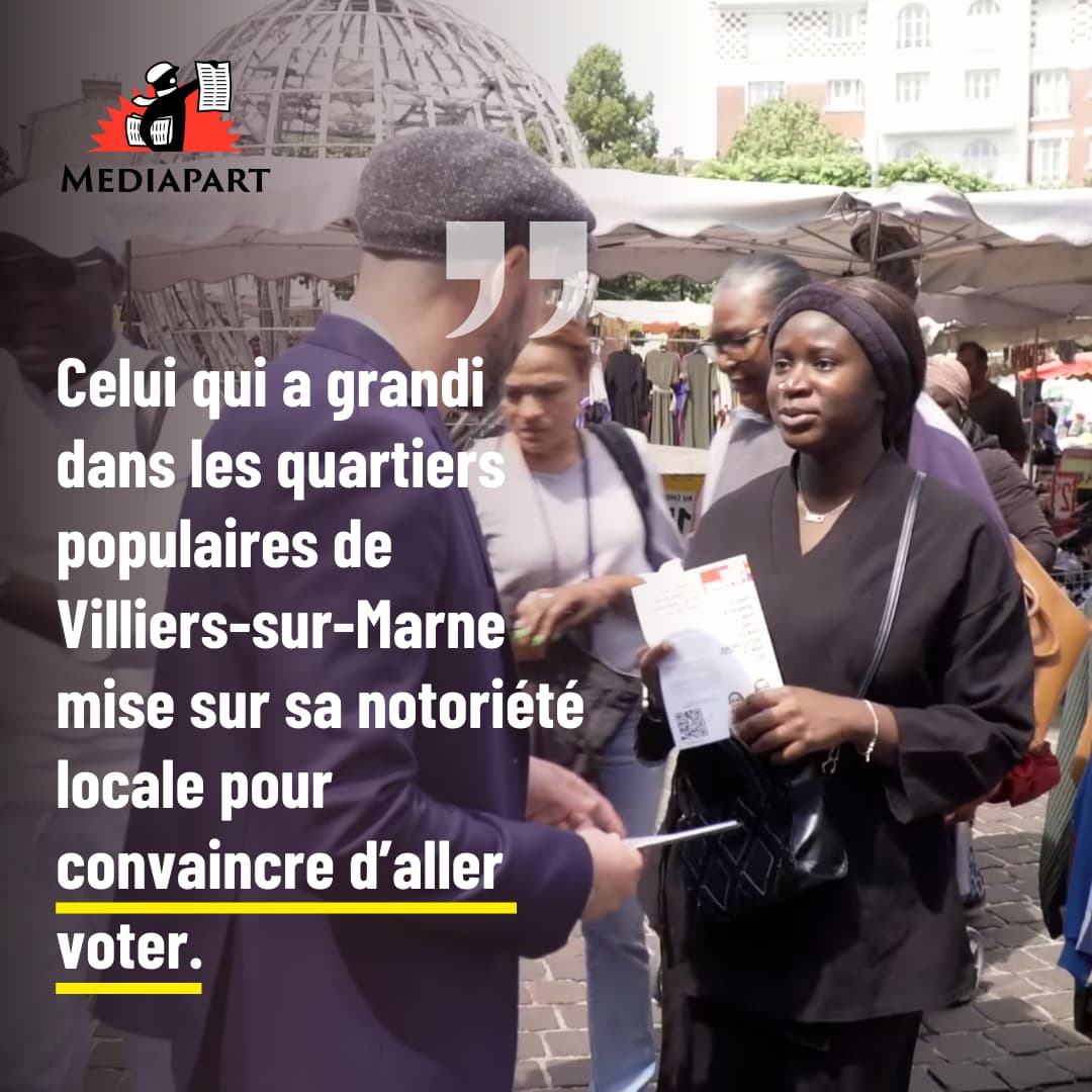 https://adel-amara.fr/wp-content/uploads/2024/06/14.jpg
