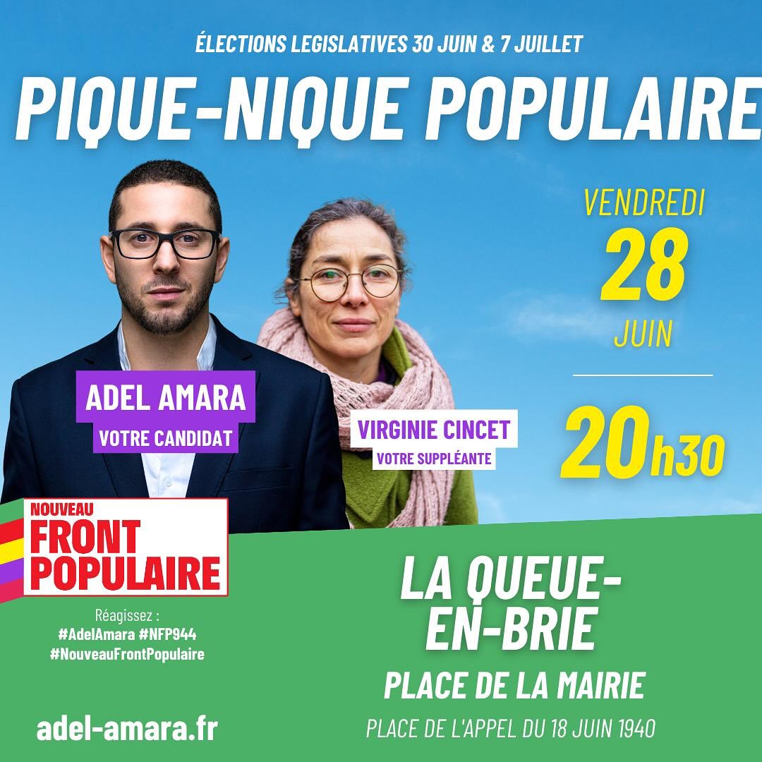 https://adel-amara.fr/wp-content/uploads/2024/06/449173907_18271735030236815_2966047543723022340_n.jpg