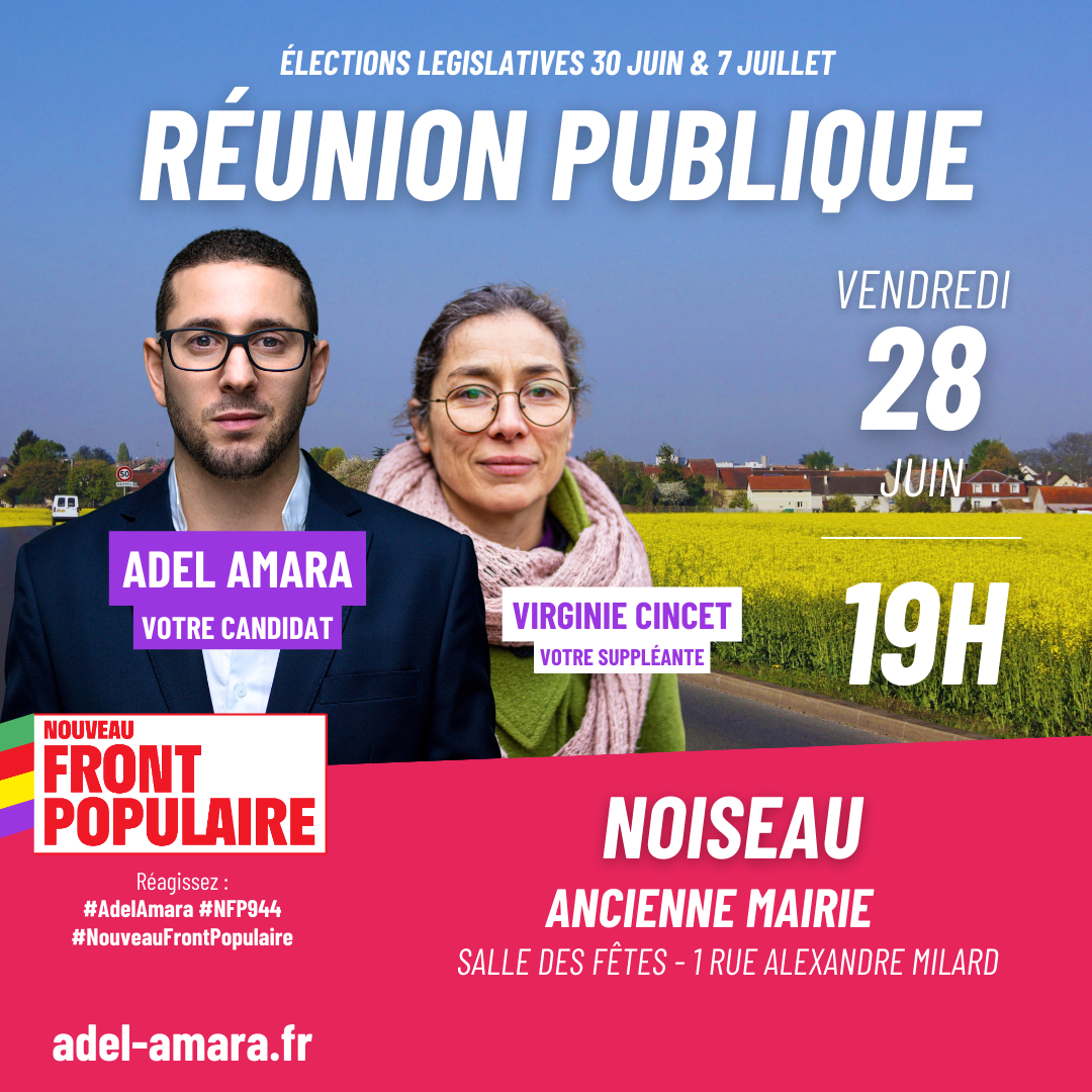 https://adel-amara.fr/wp-content/uploads/2024/06/9.png