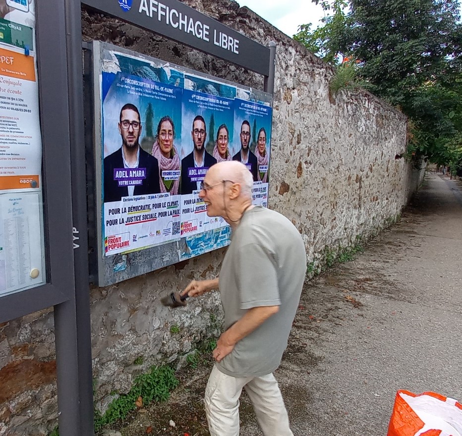 https://adel-amara.fr/wp-content/uploads/2024/06/PHOTO-2024-06-18-22-20-49.jpg