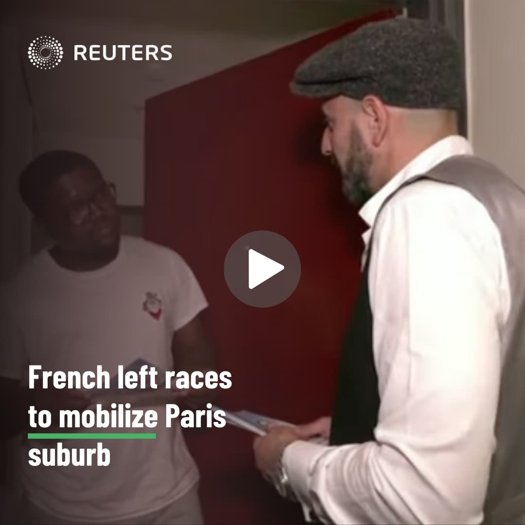 https://adel-amara.fr/wp-content/uploads/2024/06/Social-media-1x1-Legislatives-2024-16.jpg