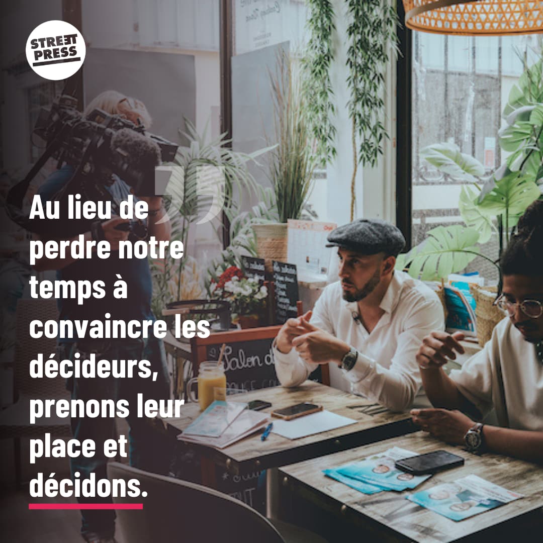 https://adel-amara.fr/wp-content/uploads/2024/06/Social-media-1x1-Legislatives-2024-9.jpg