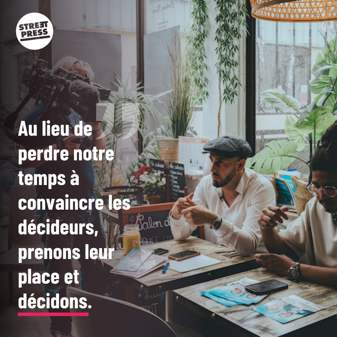 https://adel-amara.fr/wp-content/uploads/2024/06/Social-media-1x1-Legislatives-2024-9.png