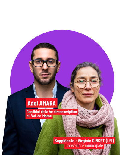 https://adel-amara.fr/wp-content/uploads/2024/06/Vos.-candidats-NFP94-4-Adel-Amara-Virginie-Cincet.png