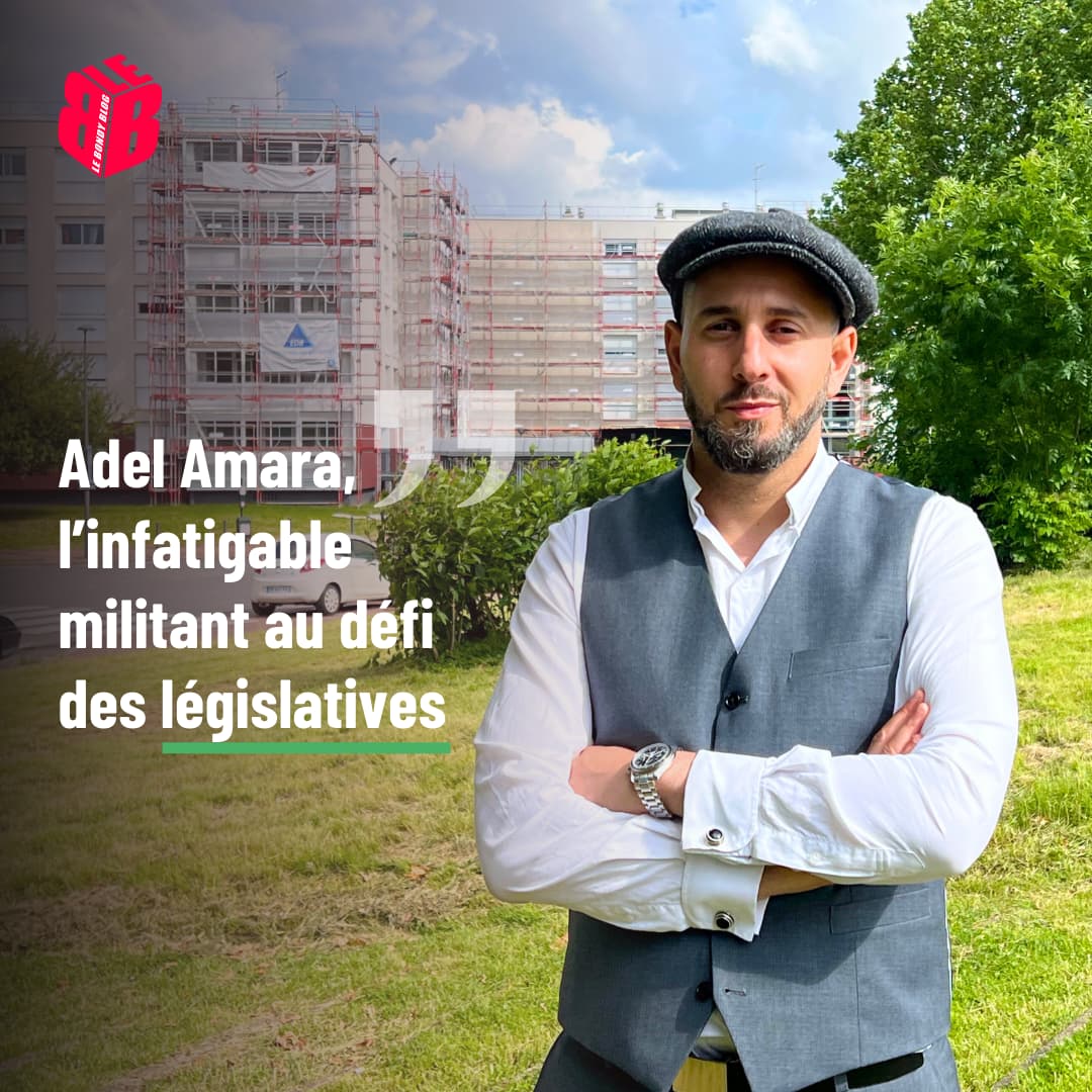 https://adel-amara.fr/wp-content/uploads/2024/06/adel-amara-bondy-blog.jpg