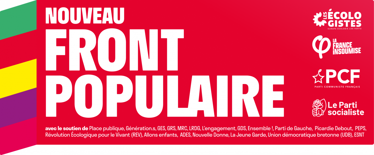 https://adel-amara.fr/wp-content/uploads/2024/06/logo-front-populaire-bottom-1280x532.png