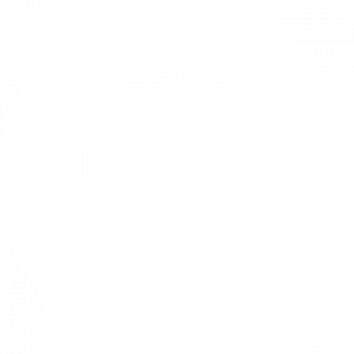 https://adel-amara.fr/wp-content/uploads/2024/06/whatsapp-320x320.png