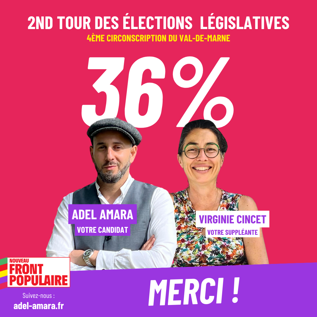 https://adel-amara.fr/wp-content/uploads/2024/07/Social-media-1x1-Legislatives-2024-22.png