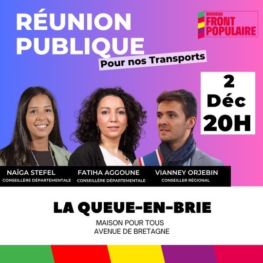 https://adel-amara.fr/wp-content/uploads/2024/11/RP-NFP-transport.jpeg